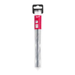 Milwaukee HSS-R Metal Matkap Ucu 18,5 x 198 mm 4932373328 - Milwaukee
