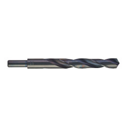 Milwaukee HSS-R Metal Matkap Ucu 18,5 x 198 mm 4932373328 - 2