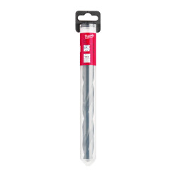 Milwaukee HSS-R Metal Matkap Ucu 19,0 x 198 mm 4932373329 - Milwaukee