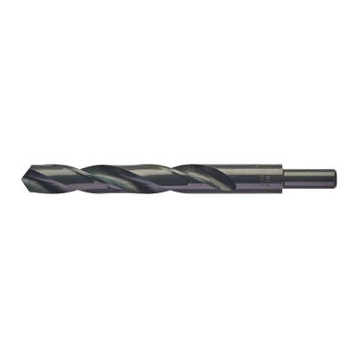 Milwaukee HSS-R Metal Matkap Ucu 19,5 x 205 mm 4932373330 - 2