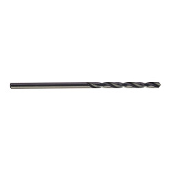Milwaukee HSS-R Metal Matkap Ucu 2,0 x 49 mm 10'lu 4932363454 - 2