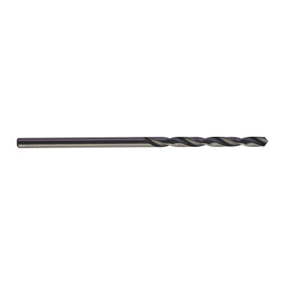 Milwaukee HSS-R Metal Matkap Ucu 2,0 x 49 mm 10'lu 4932363454 - 2
