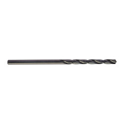 Milwaukee HSS-R Metal Matkap Ucu 2,5 x 57 mm 10'lu 4932363459 - 2