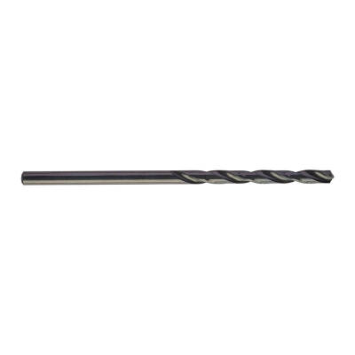 Milwaukee HSS-R Metal Matkap Ucu 2,5 x 57 mm 10'lu 4932363459 - 2