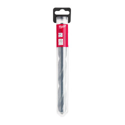 Milwaukee HSS-R Metal Matkap Ucu 20,0 x 205 mm 4932373331 - Milwaukee