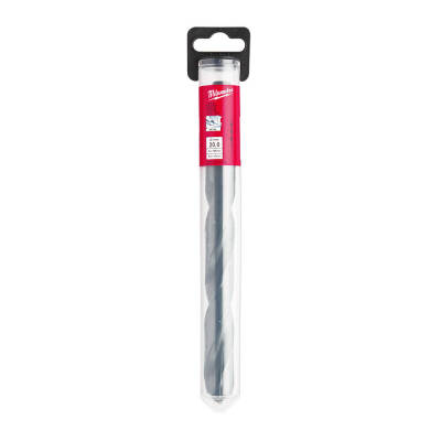Milwaukee HSS-R Metal Matkap Ucu 20,0 x 205 mm 4932373331 - 1