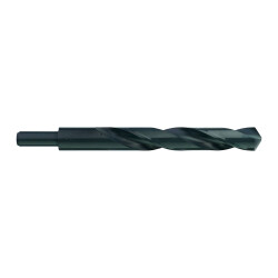 Milwaukee HSS-R Metal Matkap Ucu 20,0 x 205 mm 4932373331 - 2