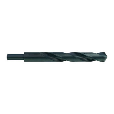 Milwaukee HSS-R Metal Matkap Ucu 20,0 x 205 mm 4932373331 - 2