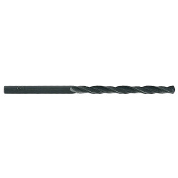 Milwaukee HSS-R Metal Matkap Ucu 3,0 x 61 mm 10'lu 4932363464 - 2