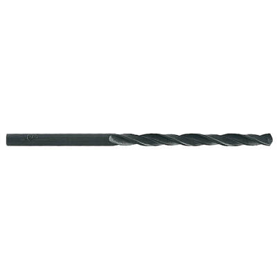 Milwaukee HSS-R Metal Matkap Ucu 3,0 x 61 mm 10'lu 4932363464 - 2