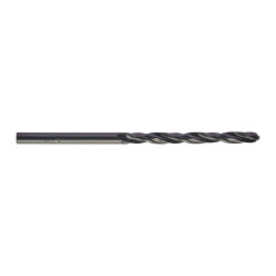 Milwaukee HSS-R Metal Matkap Ucu 3,2 x 65 mm 10'lu 4932363466 - 2
