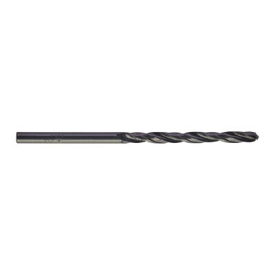 Milwaukee HSS-R Metal Matkap Ucu 3,2 x 65 mm 10'lu 4932363466 - 2