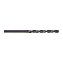 Milwaukee HSS-R Metal Matkap Ucu 3,5 x 70 mm 10'lu 4932363469 - 2