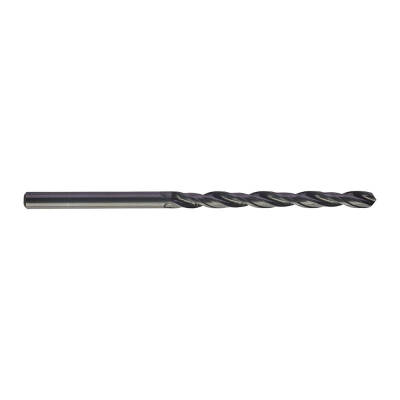 Milwaukee HSS-R Metal Matkap Ucu 3,5 x 70 mm 10'lu 4932363469 - 2