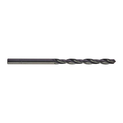 Milwaukee HSS-R Metal Matkap Ucu 4,0 x 75 mm 10'lu 4932363474 - 2