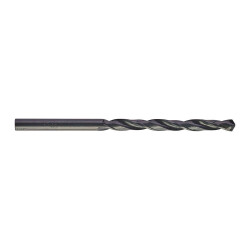 Milwaukee HSS-R Metal Matkap Ucu 4,2 x 75 mm 10'lu 4932363476 - 2