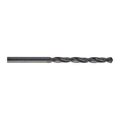 Milwaukee HSS-R Metal Matkap Ucu 4,2 x 75 mm 10'lu 4932363476 - 2