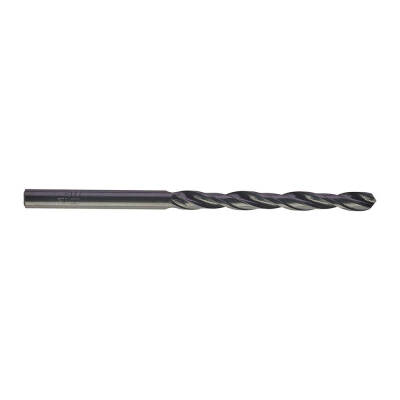 Milwaukee HSS-R Metal Matkap Ucu 4,5 x 80 mm 10'lu 4932363479 - 2