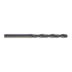 Milwaukee HSS-R Metal Matkap Ucu 4,8 x 86 mm 10'lu 4932363482 - 2