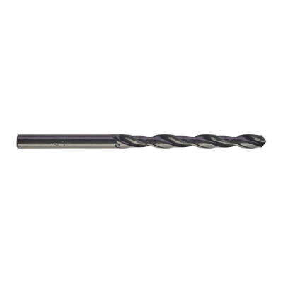 Milwaukee HSS-R Metal Matkap Ucu 4,8 x 86 mm 10'lu 4932363482 - 2