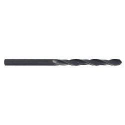Milwaukee HSS-R Metal Matkap Ucu 4,8 x 86 mm 4932363576 - Milwaukee
