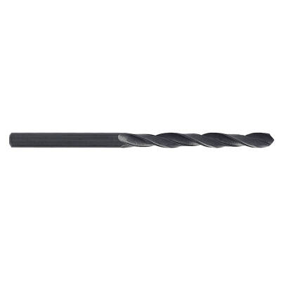 Milwaukee HSS-R Metal Matkap Ucu 4,8 x 86 mm 4932363576 - 1