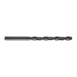 Milwaukee HSS-R Metal Matkap Ucu 5,0 x 86 mm 10'lu 4932363484 - 2