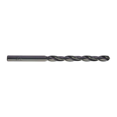Milwaukee HSS-R Metal Matkap Ucu 5,0 x 86 mm 10'lu 4932363484 - 2