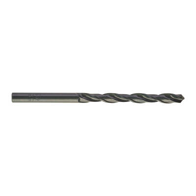 Milwaukee HSS-R Metal Matkap Ucu 5,5 x 93 mm 10'lu 4932363489 - 2