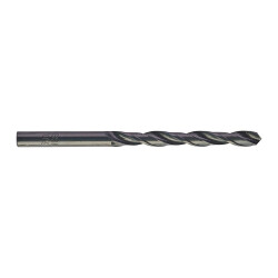Milwaukee HSS-R Metal Matkap Ucu 6,0 x 93 mm 10'lu 4932363494 - 2