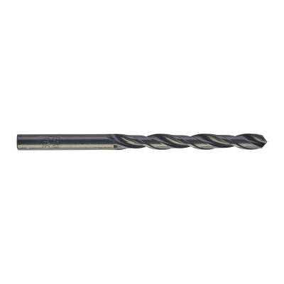 Milwaukee HSS-R Metal Matkap Ucu 6,0 x 93 mm 10'lu 4932363494 - 2