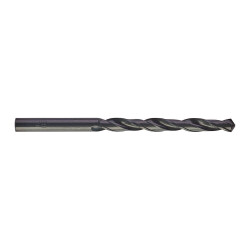 Milwaukee HSS-R Metal Matkap Ucu 6,5 x 101 mm 10'lu 4932363499 - 2