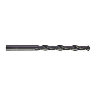 Milwaukee HSS-R Metal Matkap Ucu 6,5 x 101 mm 10'lu 4932363499 - 2