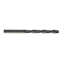 Milwaukee HSS-R Metal Matkap Ucu 6,8 x 109 mm 10'lu 4932363502 - 2