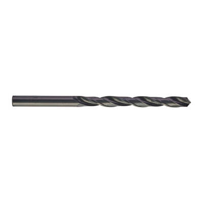 Milwaukee HSS-R Metal Matkap Ucu 6,8 x 109 mm 10'lu 4932363502 - 2