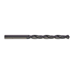 Milwaukee HSS-R Metal Matkap Ucu 7,0 x 109 mm 10'lu 4932363504 - 2
