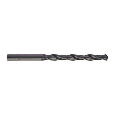 Milwaukee HSS-R Metal Matkap Ucu 7,0 x 109 mm 10'lu 4932363504 - 2
