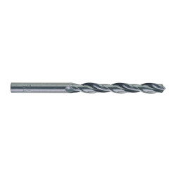 Milwaukee HSS-R Metal Matkap Ucu 7,5 x 109 mm 10'lu 4932363509 - 2