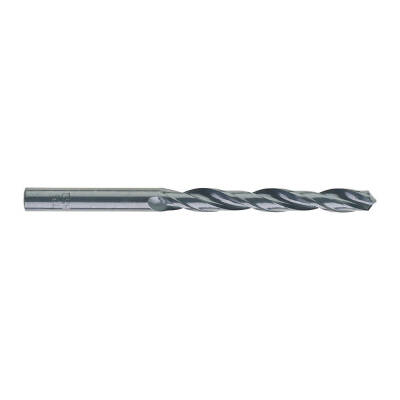 Milwaukee HSS-R Metal Matkap Ucu 7,5 x 109 mm 10'lu 4932363509 - 2