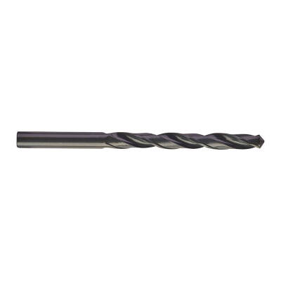 Milwaukee HSS-R Metal Matkap Ucu 8,0 x 117 mm 10'lu 4932363514 - 2