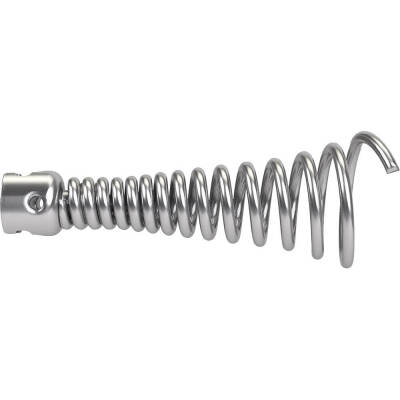 Milwaukee Huni Burgu Kanal Açma Başlığı 16 mm Spiral İçin 48533813 - 1