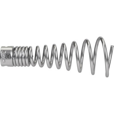 Milwaukee Huni Burgu Kanal Açma Başlığı Küçük 22 mm Spiral İçin 48533828 - 1