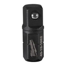 Milwaukee INSIDER Lokma Adaptörü 1/2 inç M12 FPTR İçin 4932492870 - Milwaukee
