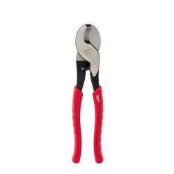 Milwaukee Kablo Kesici 48226104 - Milwaukee