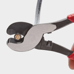 Milwaukee Kablo Kesici 48226104 - 2
