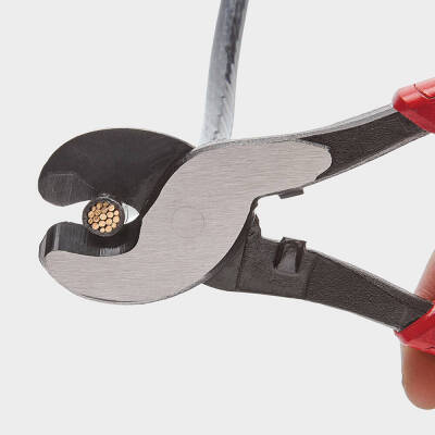 Milwaukee Kablo Kesici 48226104 - 2