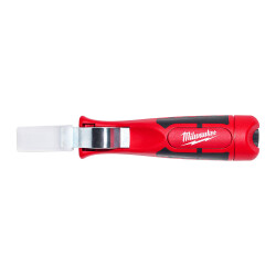 Milwaukee Kablo Soyucu 4-28 mm 4932498269 - 3