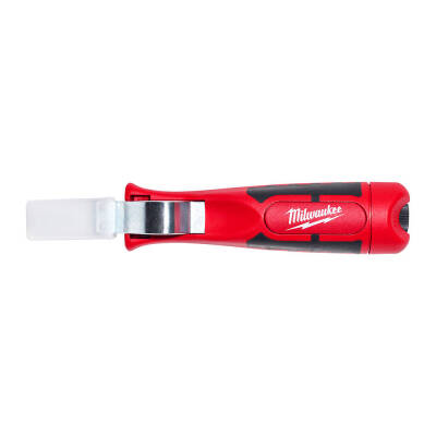 Milwaukee Kablo Soyucu 4-28 mm 4932498269 - 3