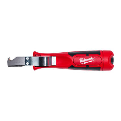 Milwaukee Kablo Soyucu 4-28 mm 4932498269 - 4