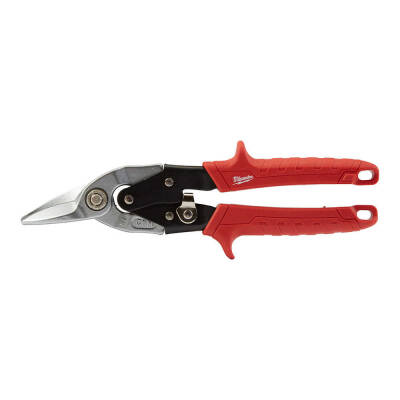 Milwaukee Kaportacı Makası Sol 260 mm - 1